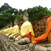 Thailand 2007