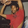 posing partier 1