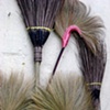 Brooms