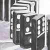 Works on Paper