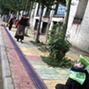 Street Weavers