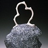 Wedding Vase