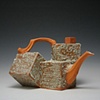 Box Teapot