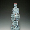 Box Vase