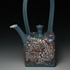 Teapots