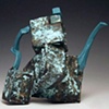 Balance Box Teapot