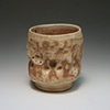 Bowls