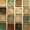 Tiles
