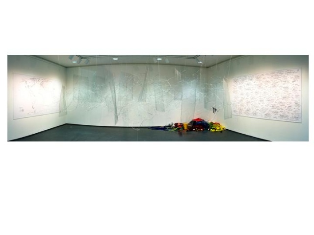 CONNECTIVITY, 2008, 2007