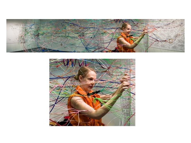 CONNECTIVITY, 2008, 2007