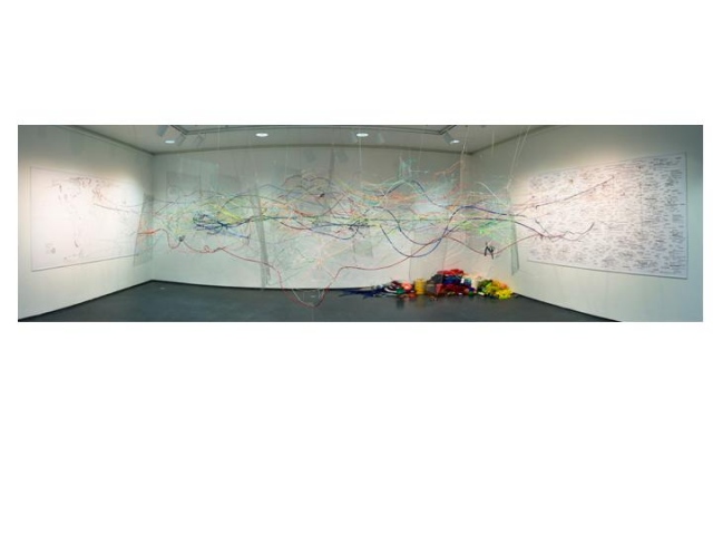 CONNECTIVITY, 2008, 2007