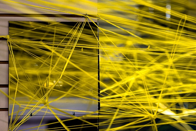 NETWORK, 2009