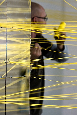 NETWORK, 2009