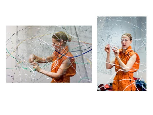 CONNECTIVITY, 2008, 2007