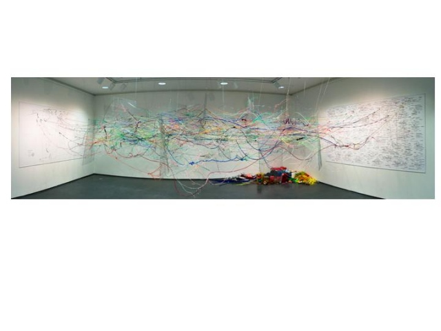 CONNECTIVITY, 2008, 2007