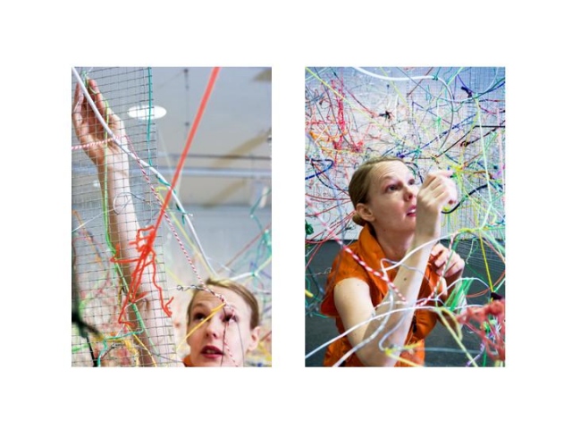 CONNECTIVITY, 2008, 2007