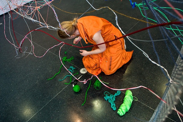 CONNECTIVITY, 2008, 2007