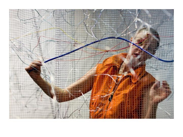 CONNECTIVITY, 2008, 2007