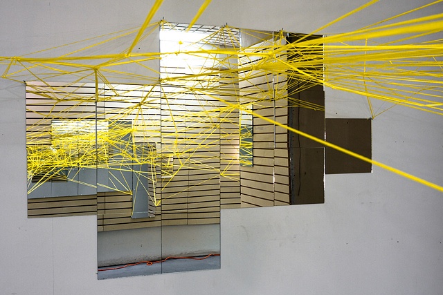 NETWORK, 2009