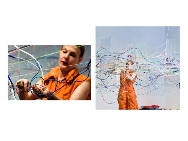 CONNECTIVITY, 2008, 2007