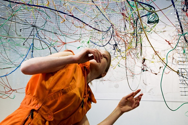 CONNECTIVITY, 2008, 2007