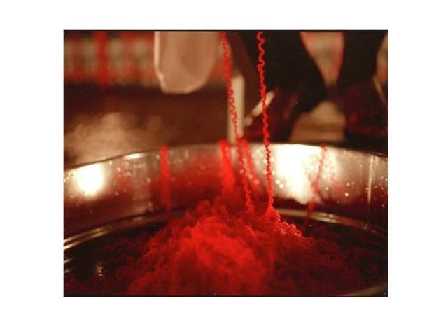 UNDOING, 2002