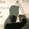 MAPPING, 2001