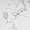 CONNECTIVITY, 2008, 2007