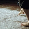 RE-TRACE, 2006