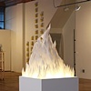 MAKING THE CASE, 2011