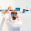 CONTINUITY, 2009, 2008