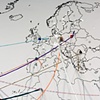 CONNECTIVITY, 2008, 2007