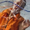 CONNECTIVITY, 2008, 2007