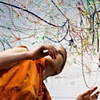 CONNECTIVITY, 2008, 2007