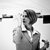 CONTINUITY, 2009, 2008