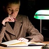 READING GESTURES, 2007