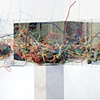 CONNECTIVITY (condensed), 2009