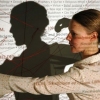 RE-TRACE, 2006