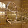 NETWORK HUB, 2009