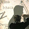 MAPPING, 2001