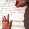RE-TRACE, 2006