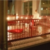 UNDOING, 2002