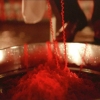 UNDOING, 2002