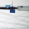 CONTINUITY, 2009, 2008