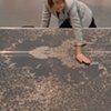 DRAFTING UNIVERSES, 2011