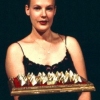 FORTUNE, 2002