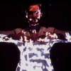 PASSAGES, 1997