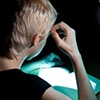 READING GESTURES, 2007