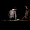 READING GESTURES, 2007