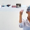 CONTINUITY, 2009, 2008